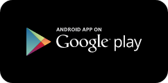 Google Android
