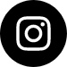 instagram.com